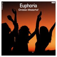 Christian Westerhof - Euphoria