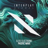 Elite Electronic - Pacific Wave