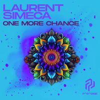 Laurent Simeca - One More Chance