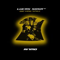 Lucas Sosa (AR) - Wu Tang Style