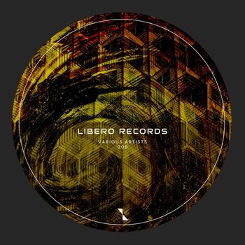 Various Artists - Various Artists 008