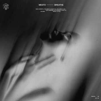 Mesto - Breathe