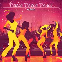 Albelo - Dance Dance Dance