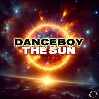 Danceboy - The Sun