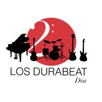 Los Durabeat - Dos