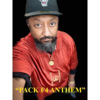 J.O.T. - Pack F4 Anthem