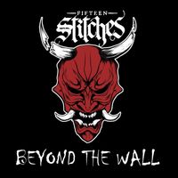 Fifteen Stitches - Beyond the Wall (Explicit)