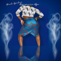 Uncle Epatan - Remwana Uyo