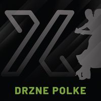 Various Artists - Drzne polke
