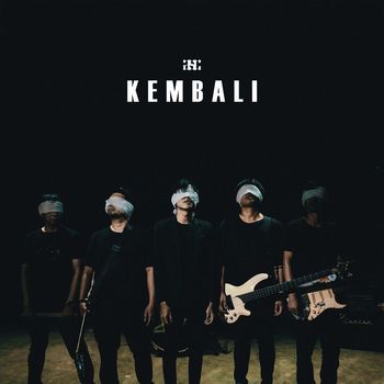 ASC - Kembali
