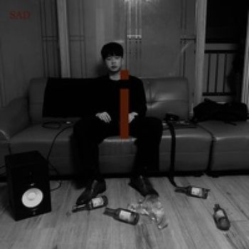 SAD - I