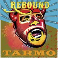 Rebound - Tarmo