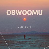 Ashley K - Obwoomu