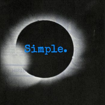 Levi - Simple. (Explicit)