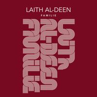 Laith Al-Deen - Familie