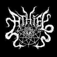 Athiel - Guardians of the Black Sun (Singolo)