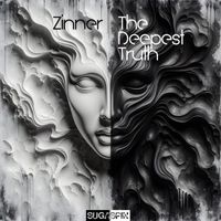 Zinner - The Deepest Truth