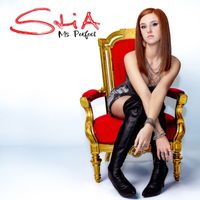 sTia - MS. Perfect