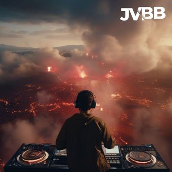 JVBB - It's Showtime