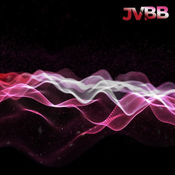 JVBB - Pulsating Beats