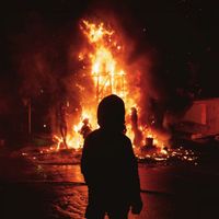 Scove - The Devil in Me