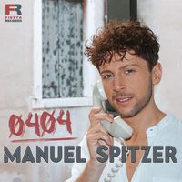 Manuel Spitzer - 0404