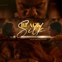 Alvaro Balvin Benavides - Black Silk (Original Motion Picture Soundtrack)