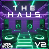 V2 - THE HAUS