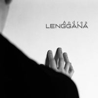 Andrea - Lenggana