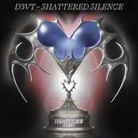 D3VT - Shattered Silence