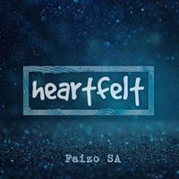 Faizo SA - Heartfelt
