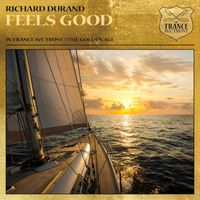 Richard Durand - Feels Good