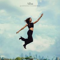 Alba - Questions Unanswered