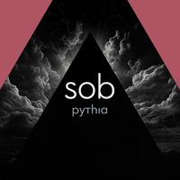 Sob - Pythia