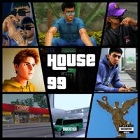 WazNotMe - HOUSE 99