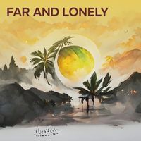 Sani - Far and Lonely
