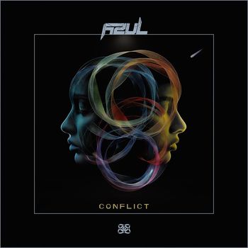 Azul - Conflict
