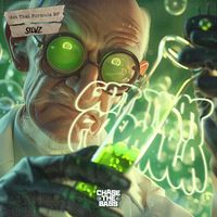 Silvz - Got That Formula EP