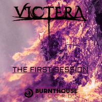 ViCTERA - The First Session (Explicit)