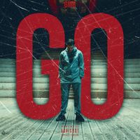 GMR - GO (Explicit)