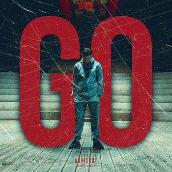 GMR - GO (Explicit)