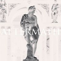 Lombardo - Glory Aftermath