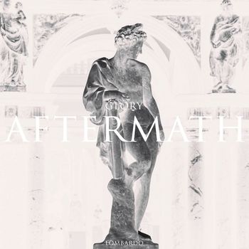 Lombardo - Glory Aftermath