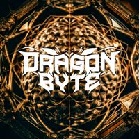 DragonByte - Brain Wave (Explicit)
