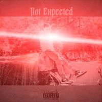 Young K - Not Expected (Explicit)