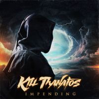 Kill Thanatos - Impending