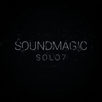 SOUNDMAGIC - SOLO 7
