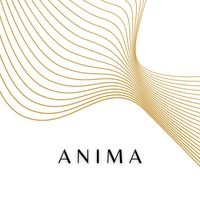 Anima - Another Realm