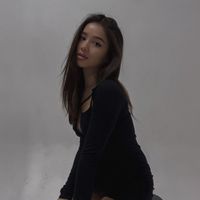 Manee - Без тебя