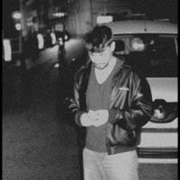 Otto - Liebe Für Dich (Sped Up)